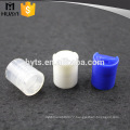 28/415 disc top cap for china plastic bottle cap manufacturer